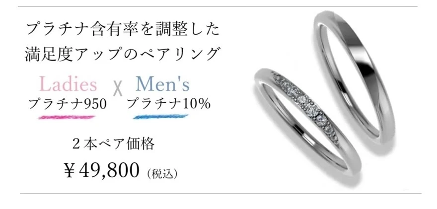 送料・関税込み ★MISSOMA★ BRAID RING ブレイド リング 送料・関税込み ☆MISSOMA☆ BRAID RING ブレイド リング